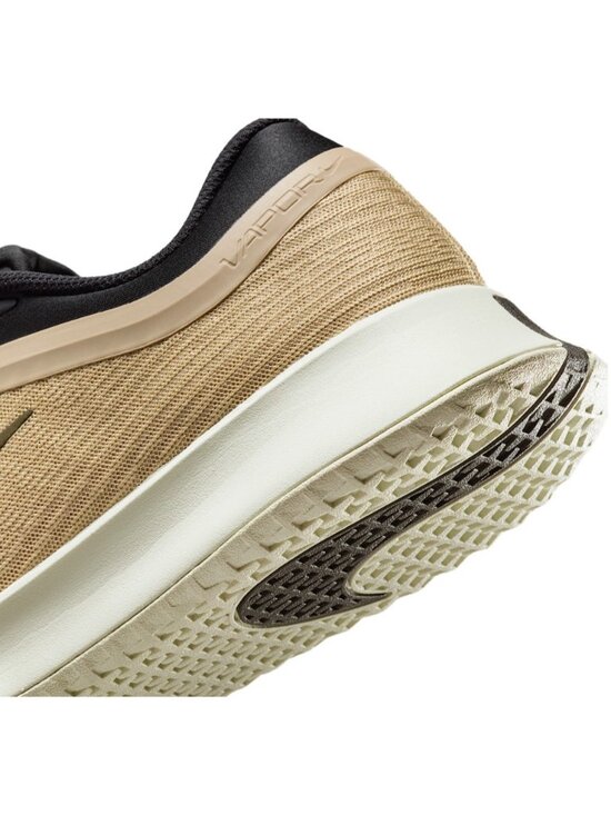 Nike Zoom Vapor Pro 3 PRM Men Tennis Shoes Desert Khaki HV1483-200 NEW main image 7